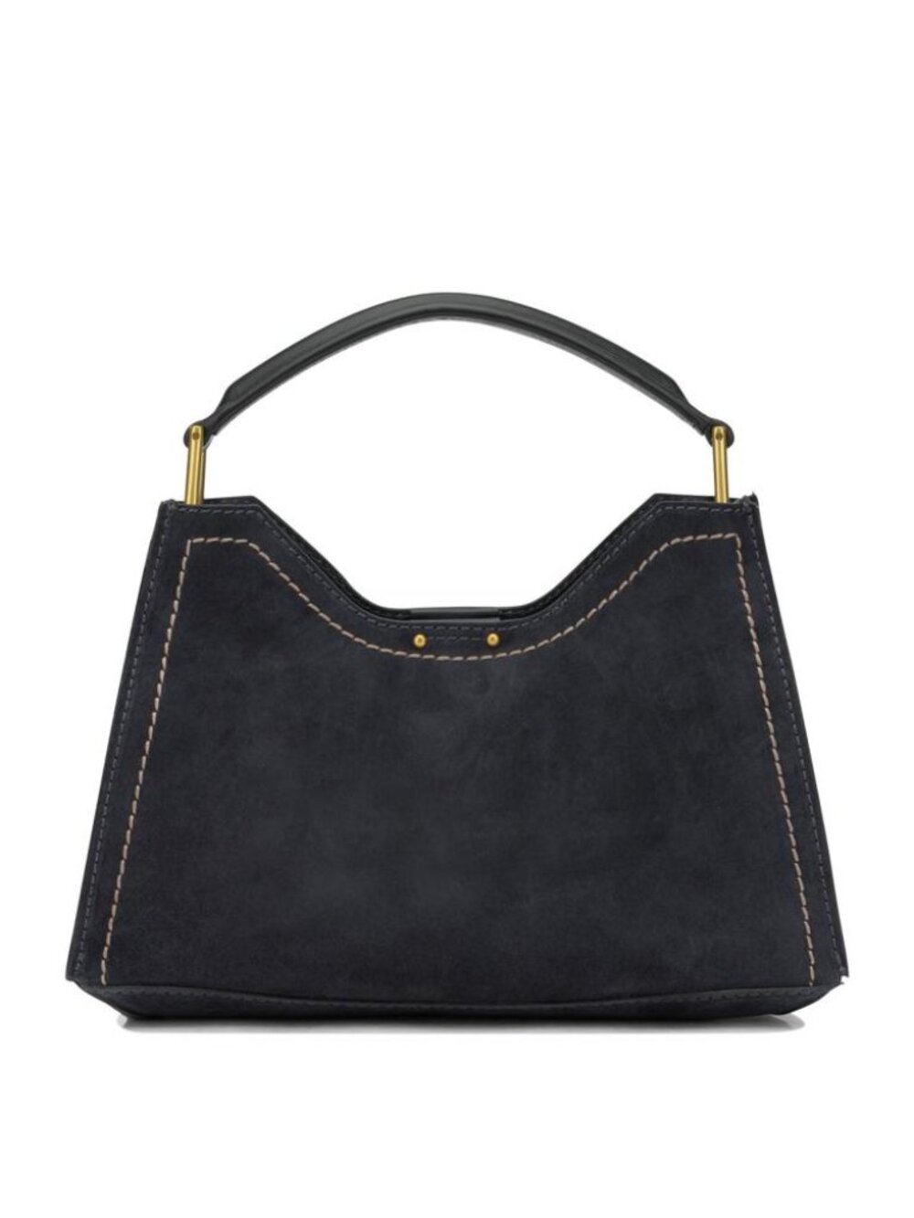 Gianni Chiarini Shoulder Bags Women